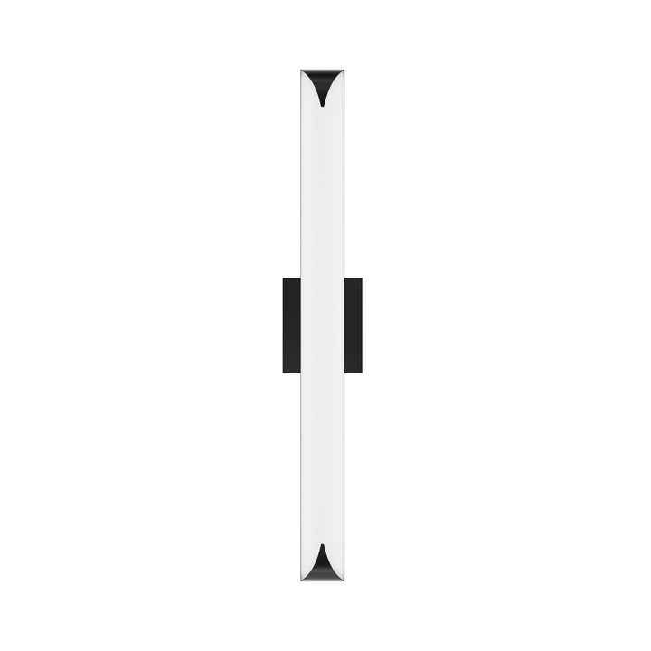 Straitaway Bath &amp; Wall 4CCT