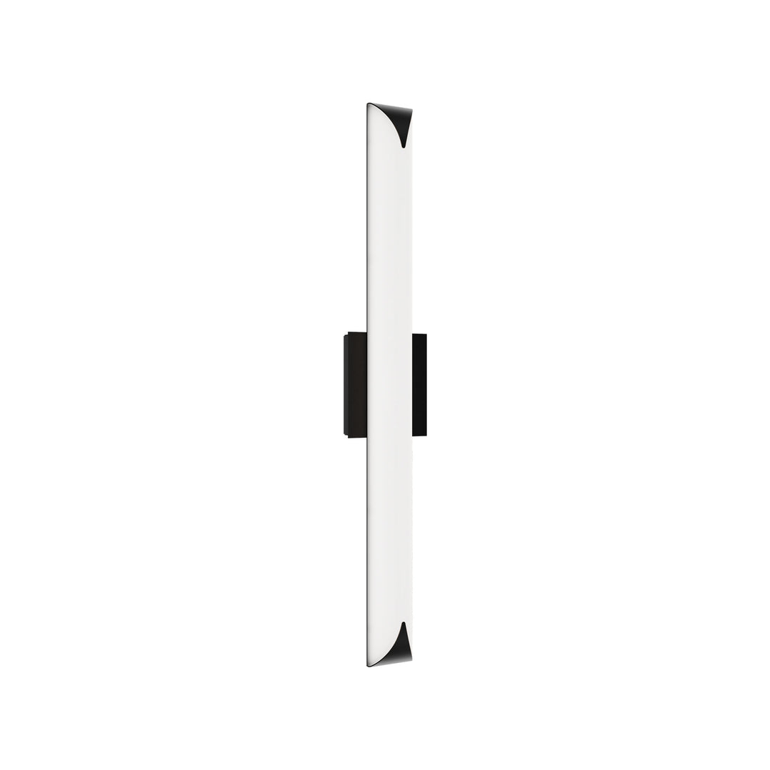 Straitaway Bath &amp; Wall 4CCT