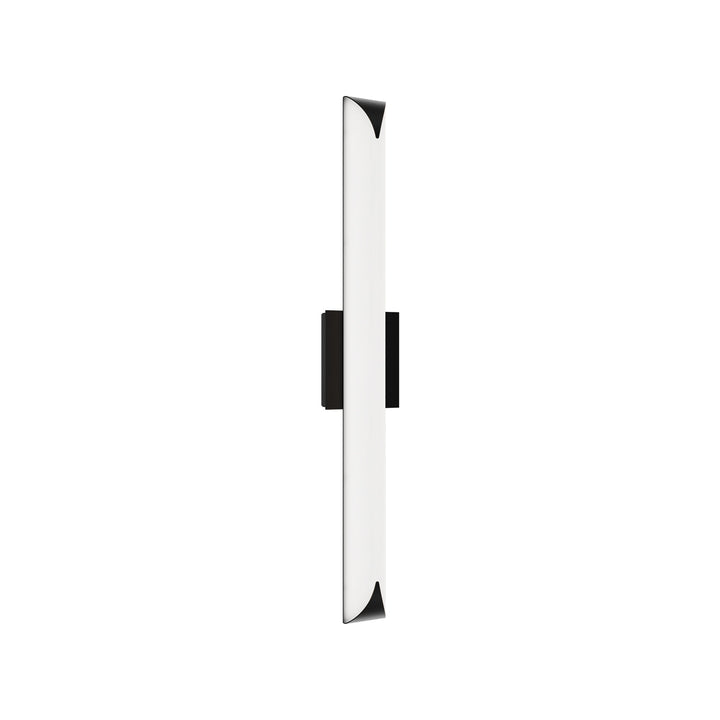 Straitaway Bath &amp; Wall 4CCT
