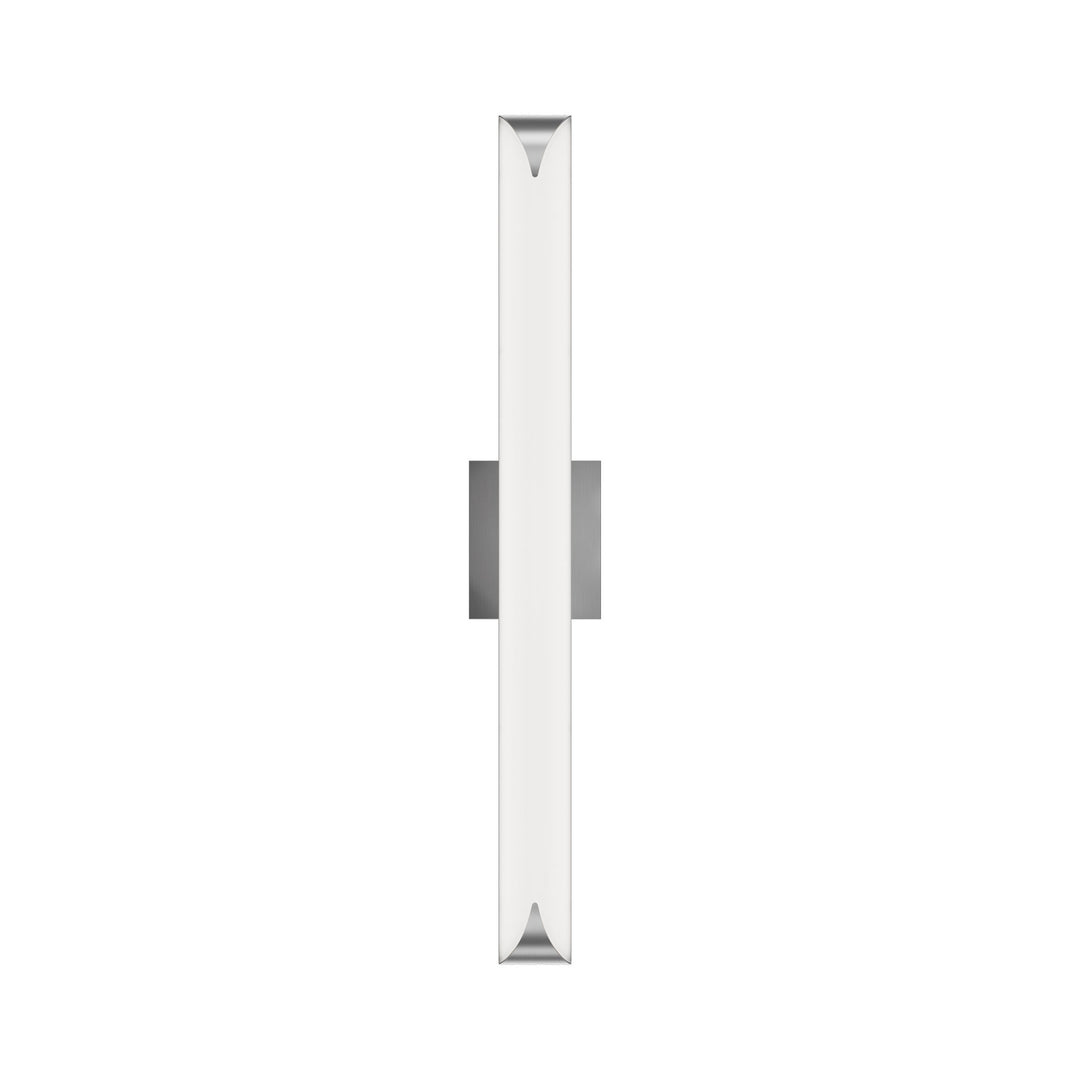 Straitaway Bath &amp; Wall 4CCT
