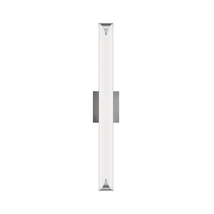 Straitaway Bath &amp; Wall 4CCT
