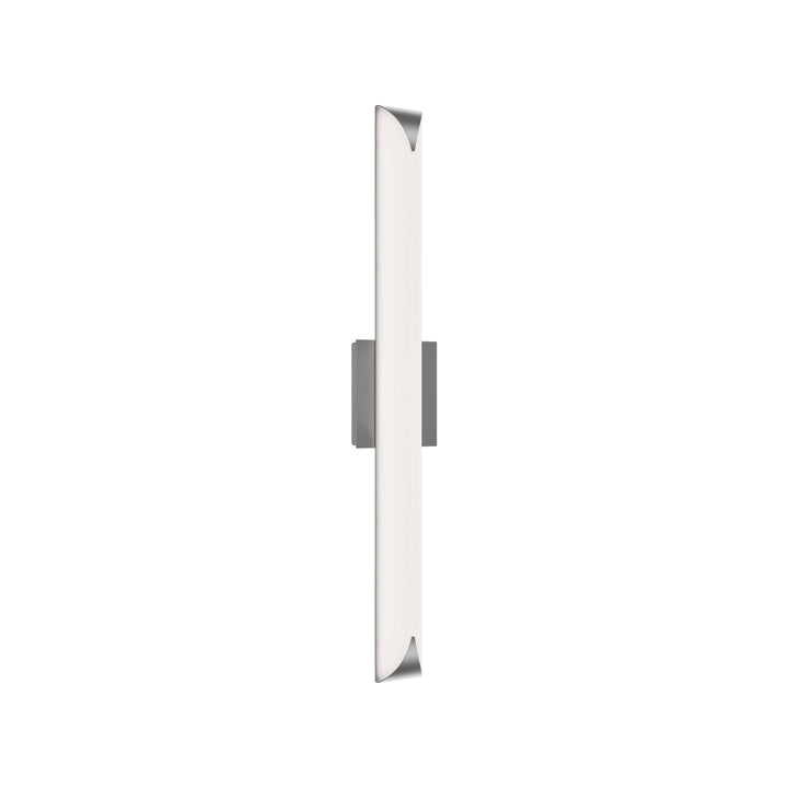 Straitaway Bath &amp; Wall 4CCT
