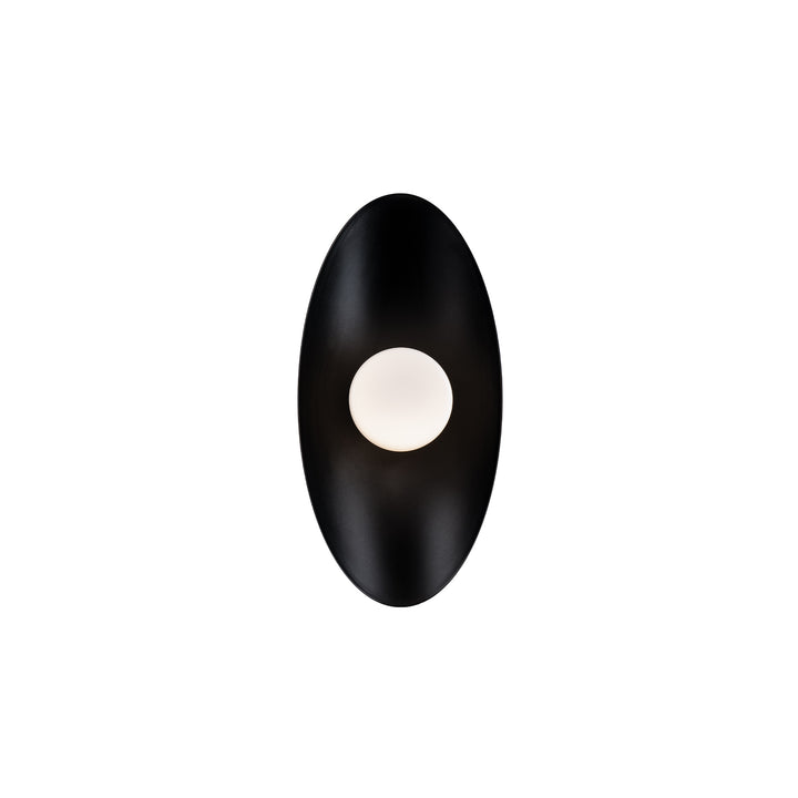 Glamour Wall Sconce