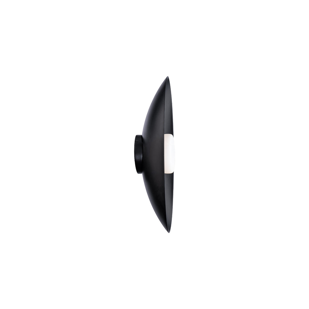 Glamour Wall Sconce