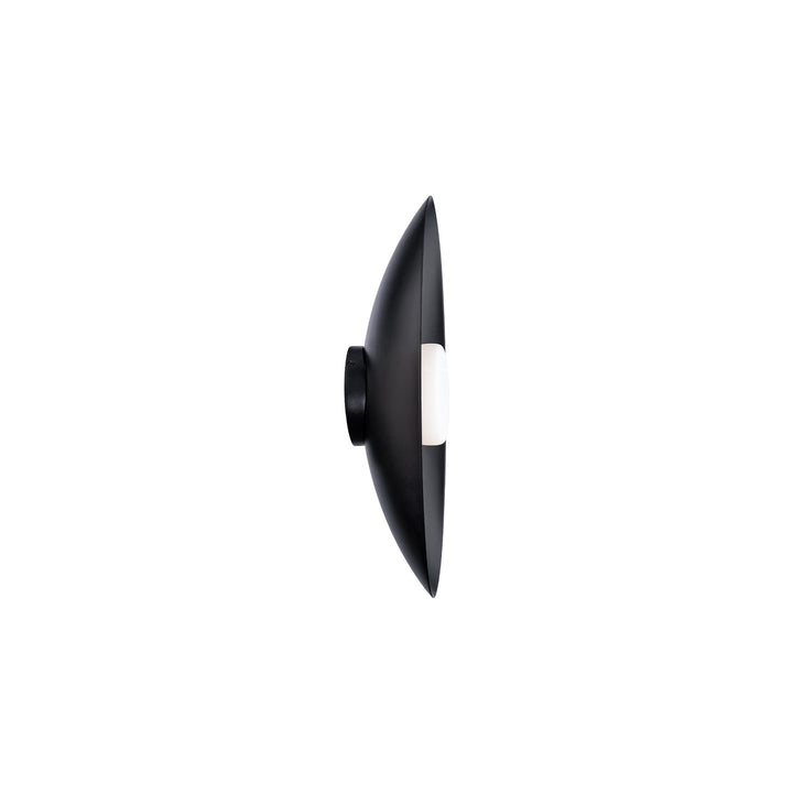 Glamour Wall Sconce