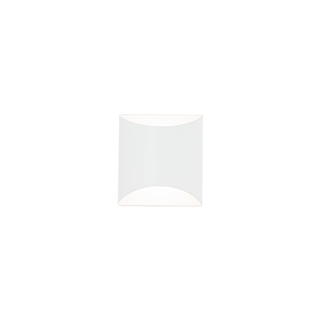 Duet Wall Sconce