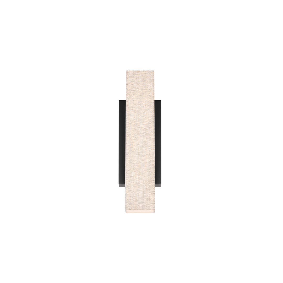 Volga Wall Sconce