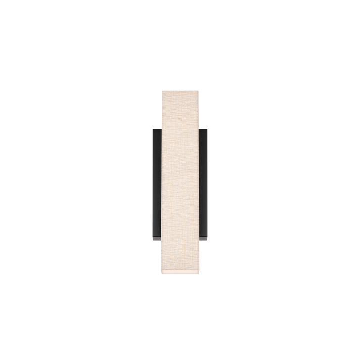 Volga Wall Sconce
