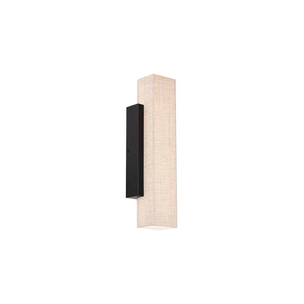 Volga Wall Sconce