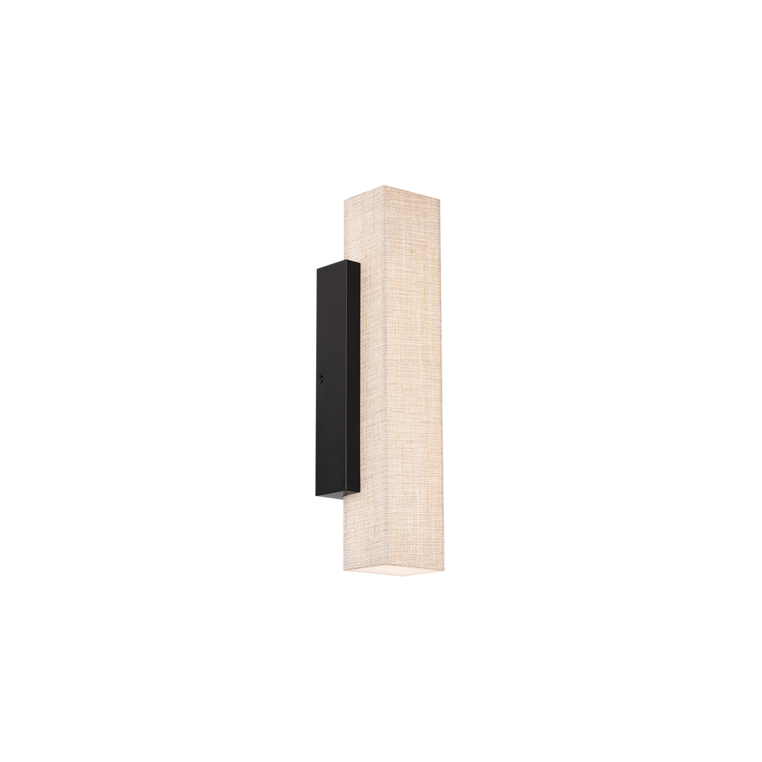 Volga Wall Sconce