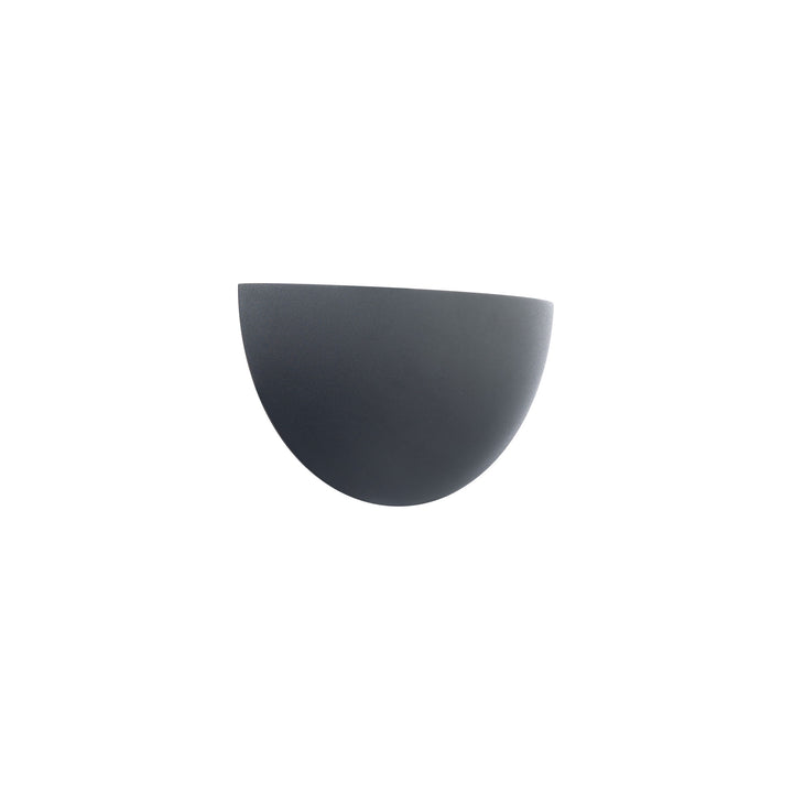 Collette Wall Sconce