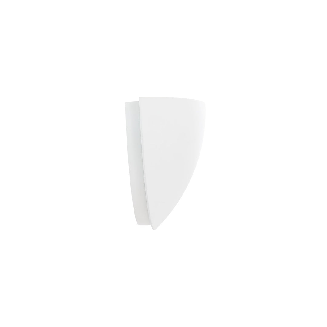Collette Wall Sconce