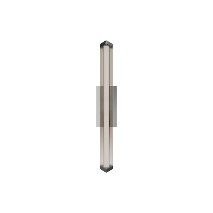 Boulevard Wall Sconce 4CCT