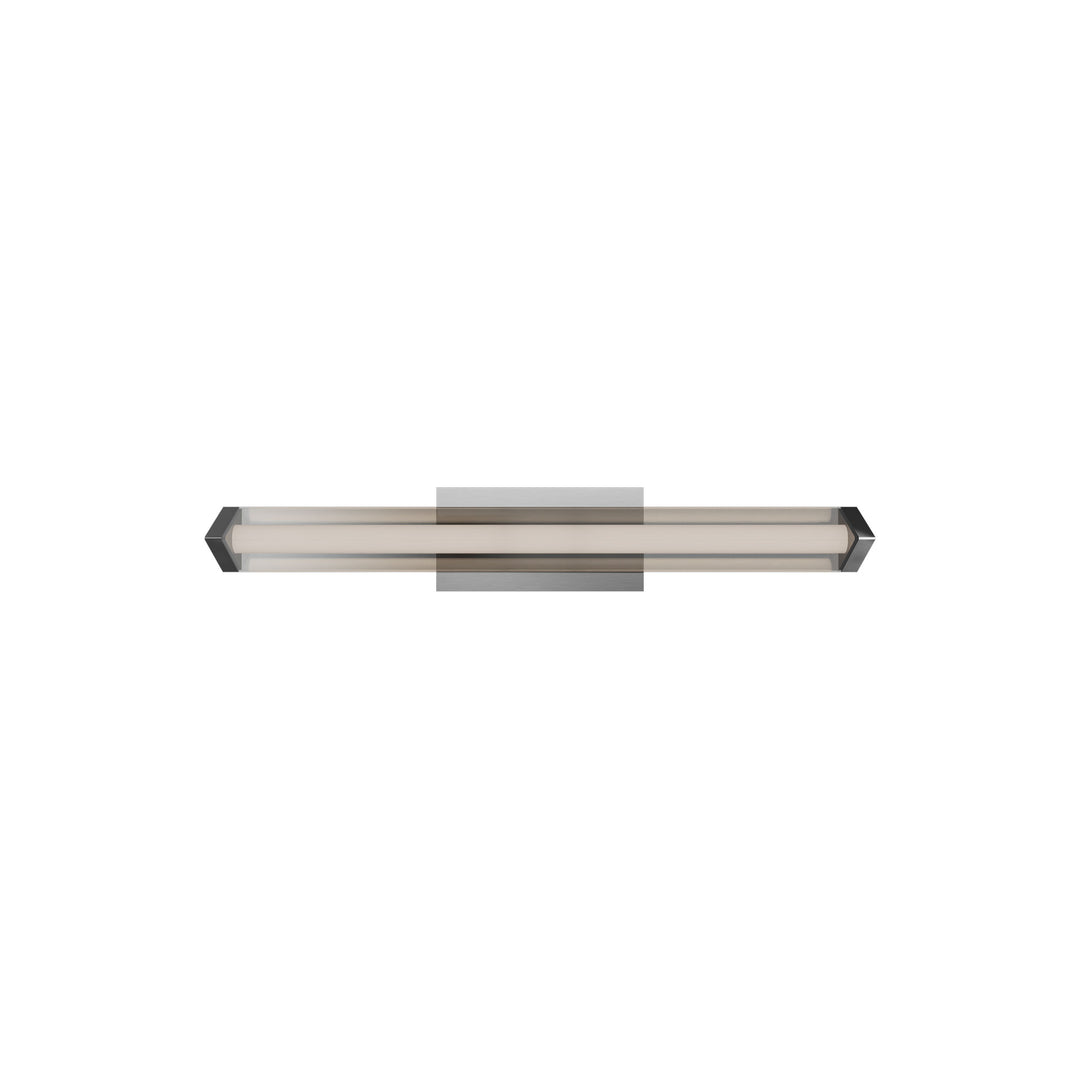 Boulevard Wall Sconce 4CCT