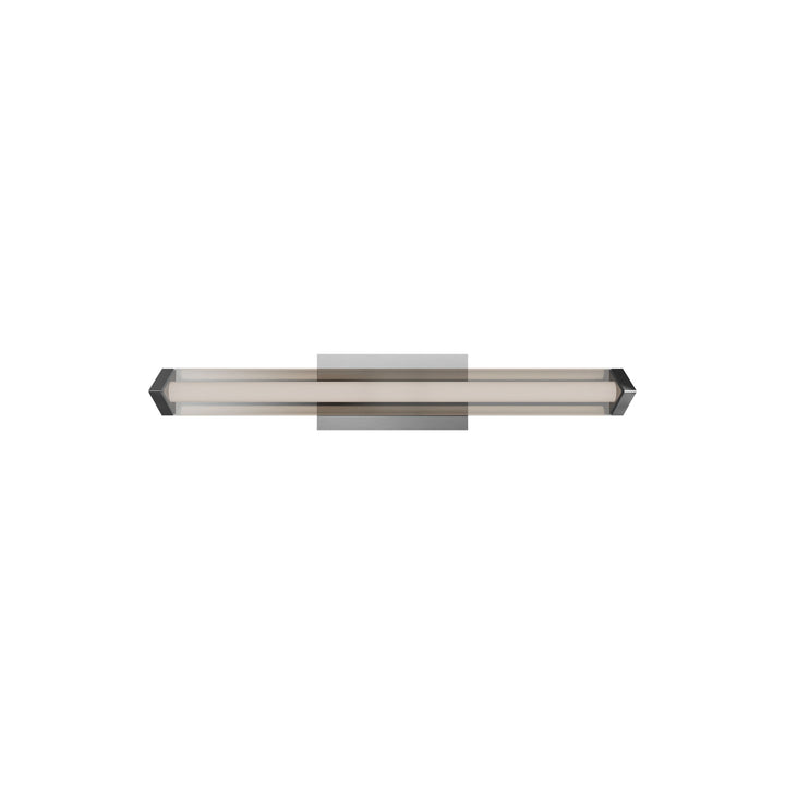 Boulevard Wall Sconce 4CCT