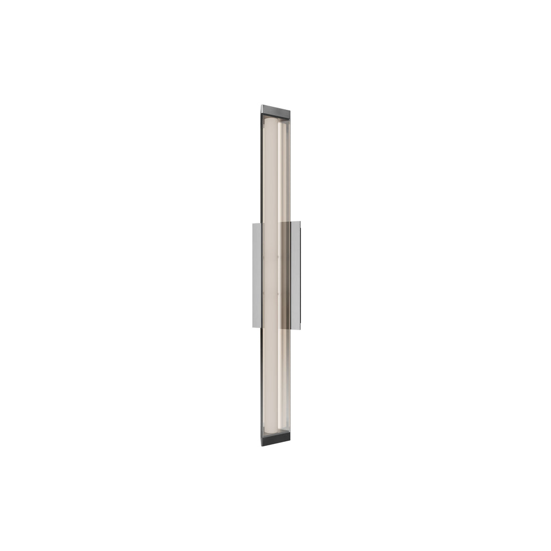 Boulevard Wall Sconce 4CCT