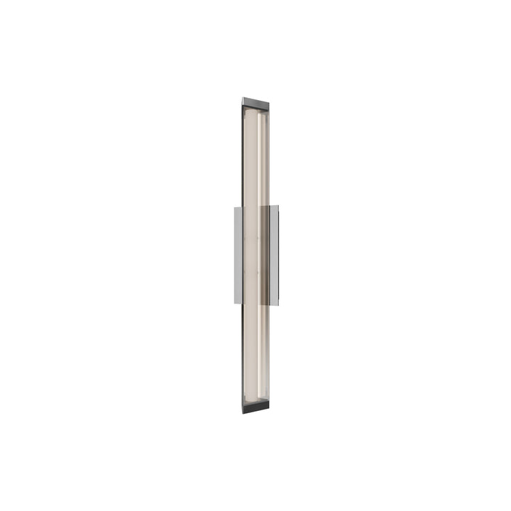 Boulevard Wall Sconce 4CCT