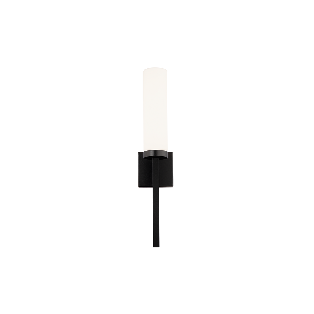 Saltaire Wall Sconce 3000K by WAC Lighting