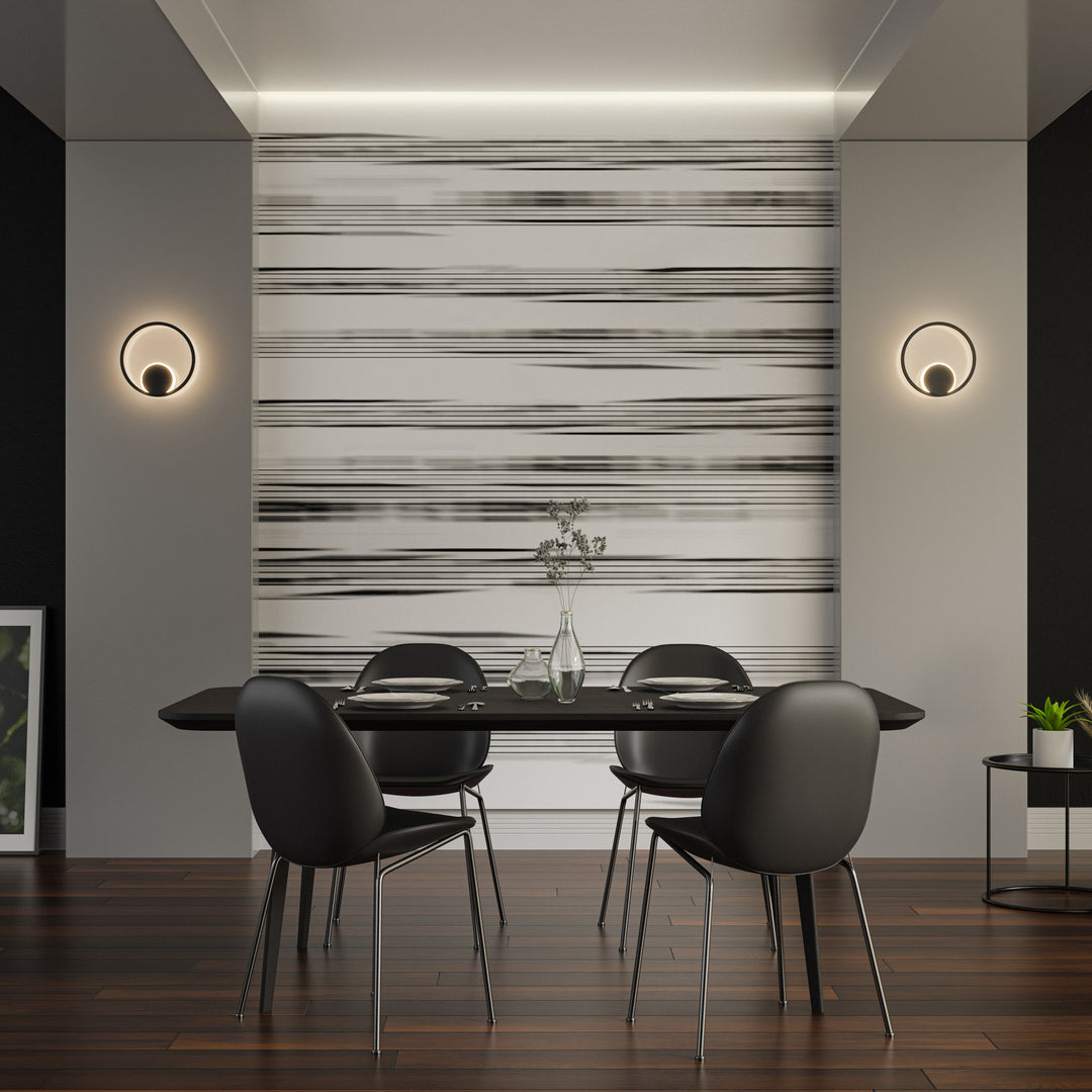 Vespere Bath &amp; Wall 4CCT