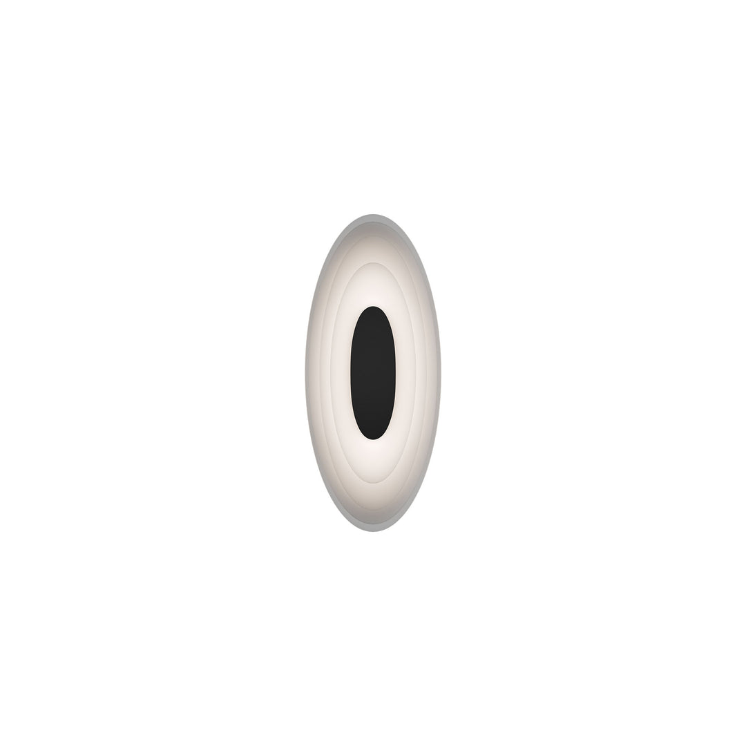 Orbix Wall Sconce 4CCT