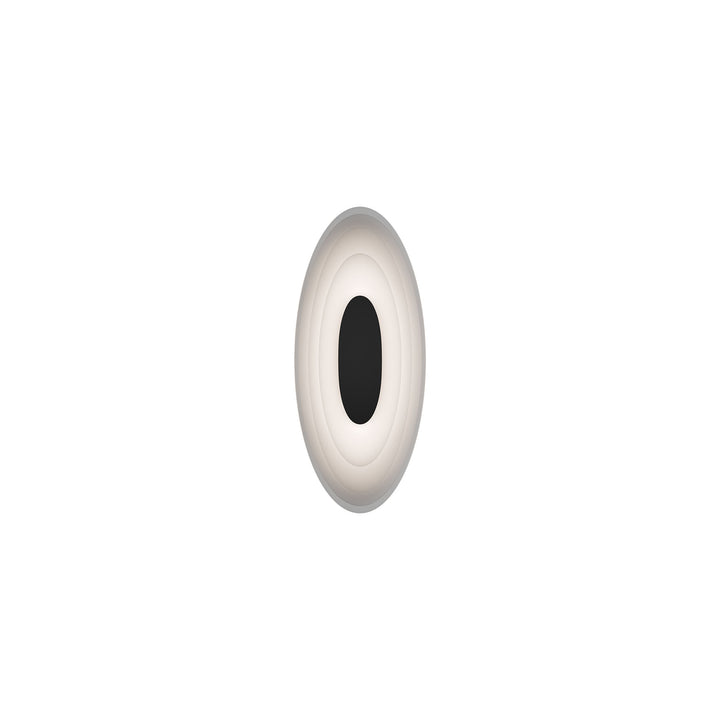 Orbix Wall Sconce 4CCT