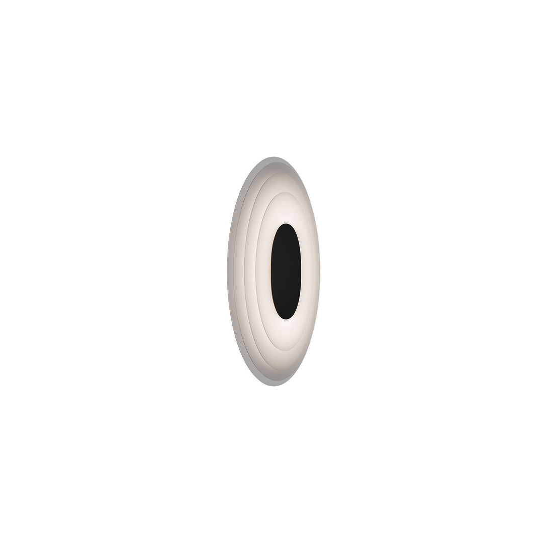 Orbix Wall Sconce 4CCT