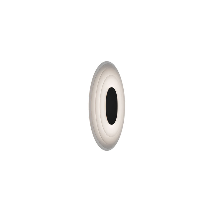 Orbix Wall Sconce 4CCT