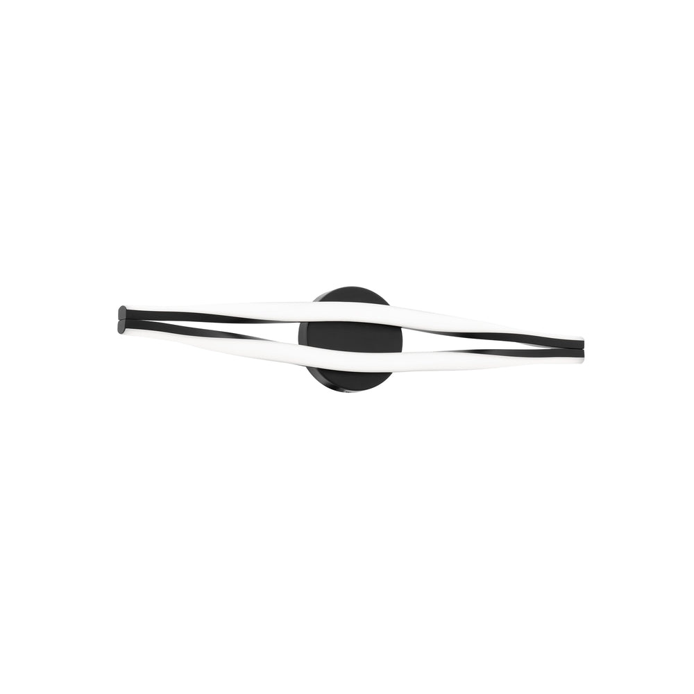 Jagger Bath & Wall Light 4CCT