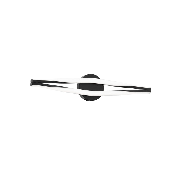 Jagger Bath &amp; Wall Light 4CCT