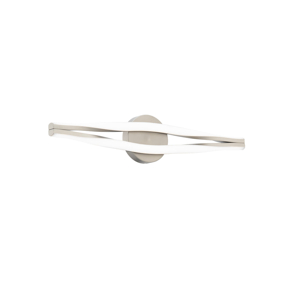 Jagger Bath &amp; Wall Light 4CCT