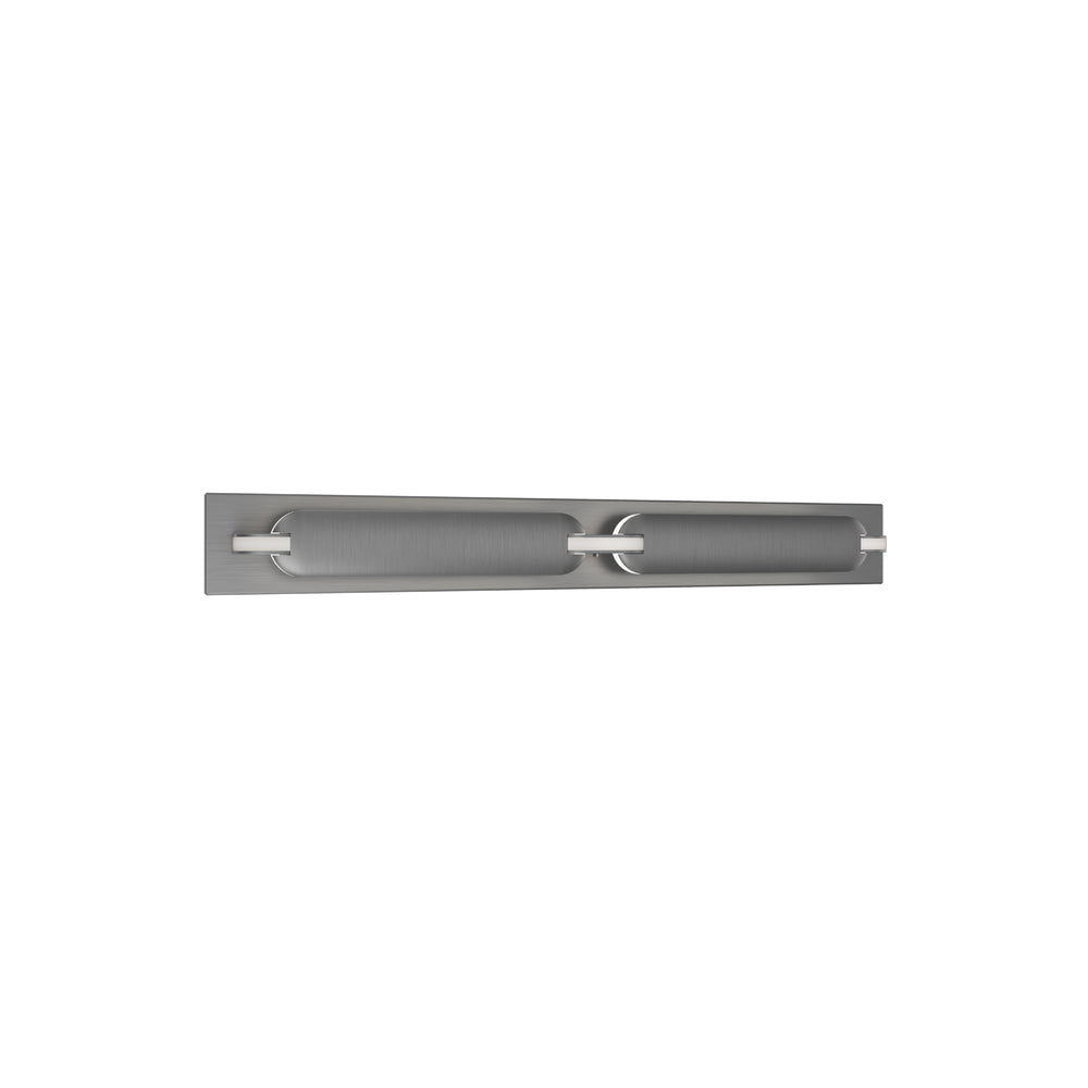Spectacle Bath & Wall 4CCT