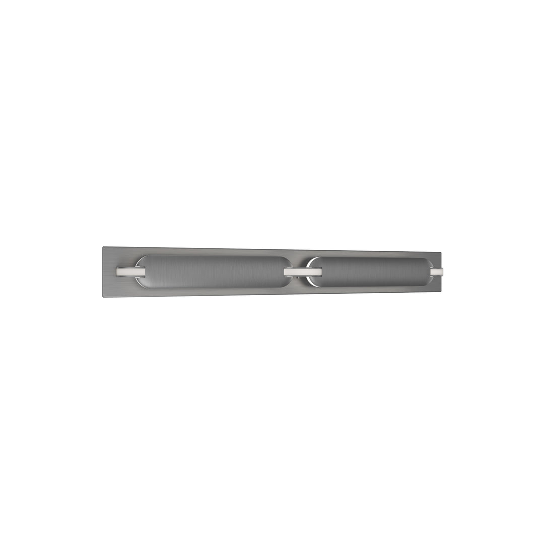 Spectacle Bath &amp; Wall 4CCT