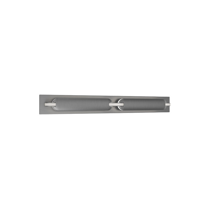 Spectacle Bath &amp; Wall 4CCT