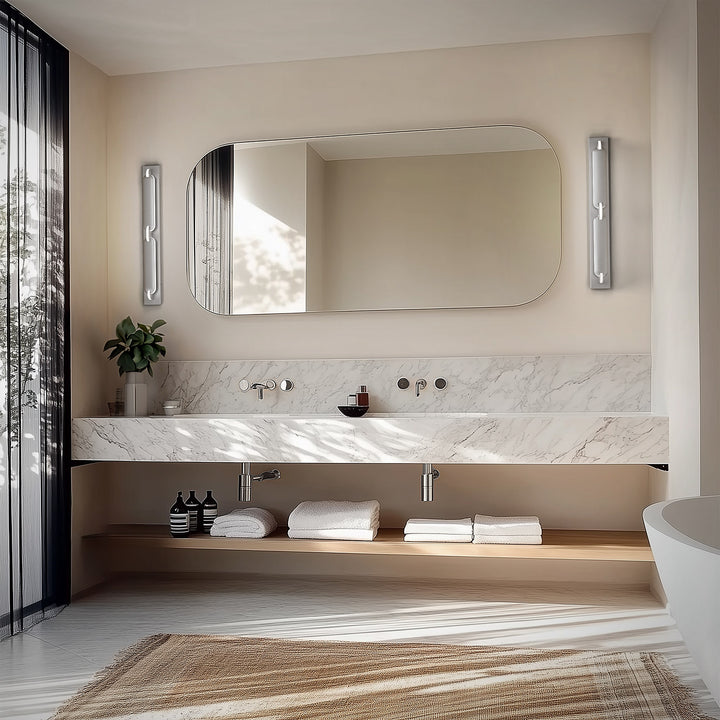 Spectacle Bath &amp; Wall 4CCT