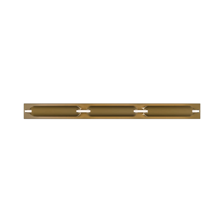 Spectacle Bath &amp; Wall 4CCT