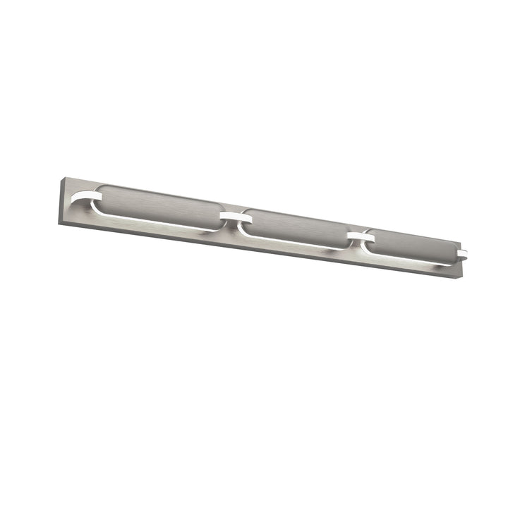 Spectacle Bath &amp; Wall 4CCT