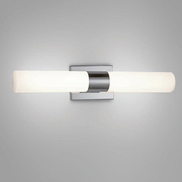 Elementum Bathroom Sconce 2700K by WAC Lighting - view 4