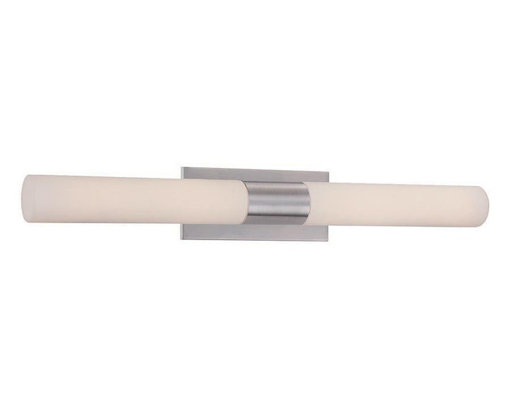 Elementum Bathroom Sconce 2700K by WAC Lighting - view 5