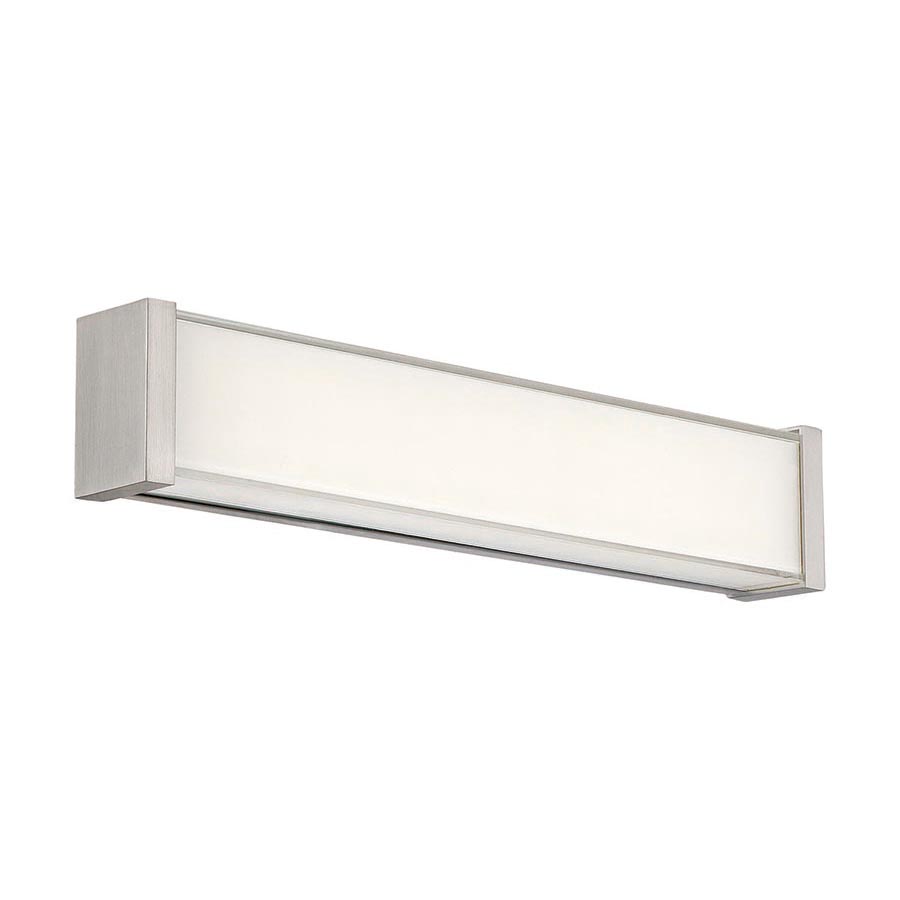 Svelte Wall Sconce