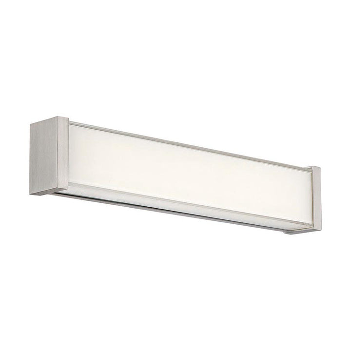 Svelte Wall Sconce