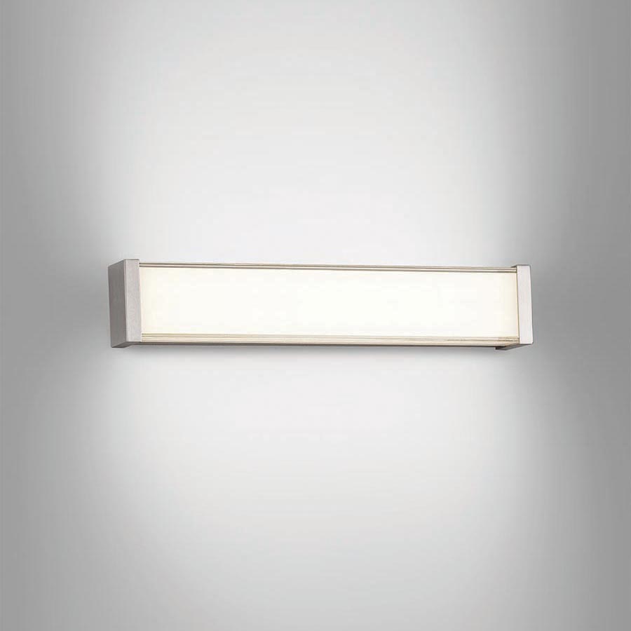 Svelte Wall Sconce