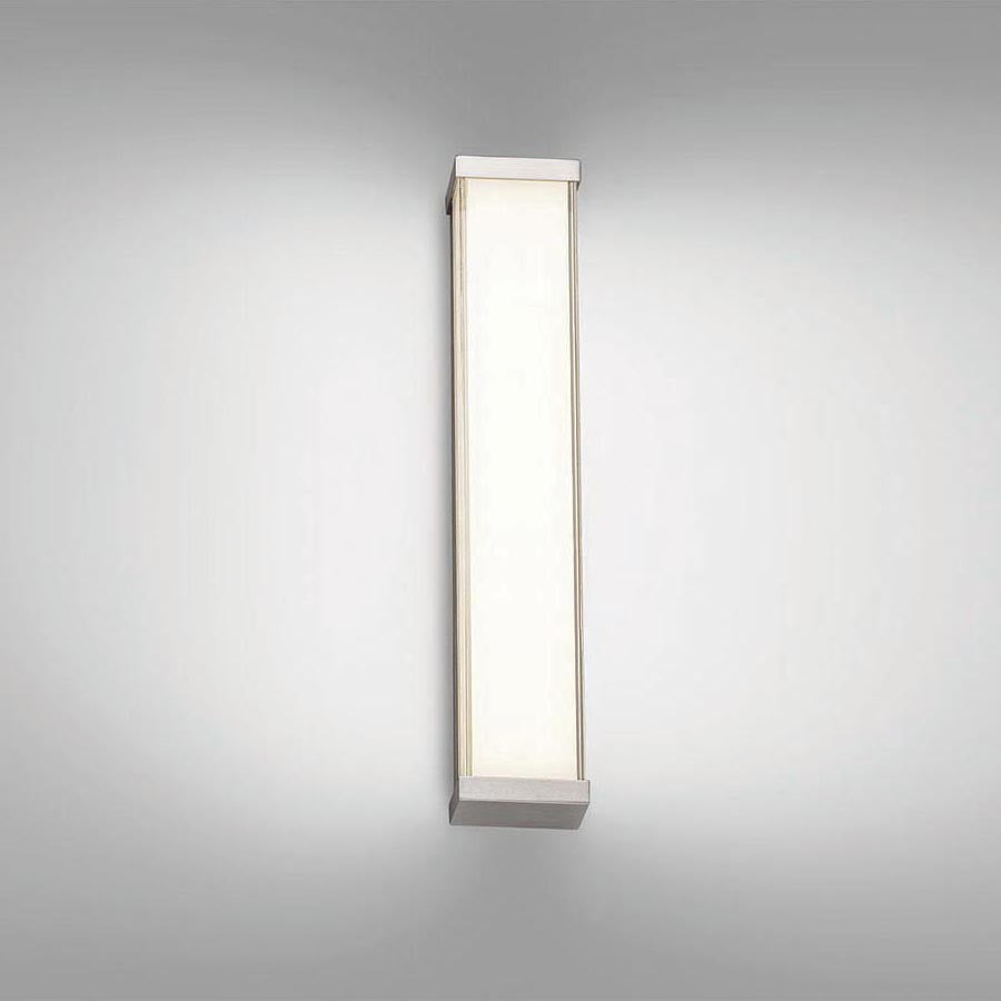 Svelte Wall Sconce