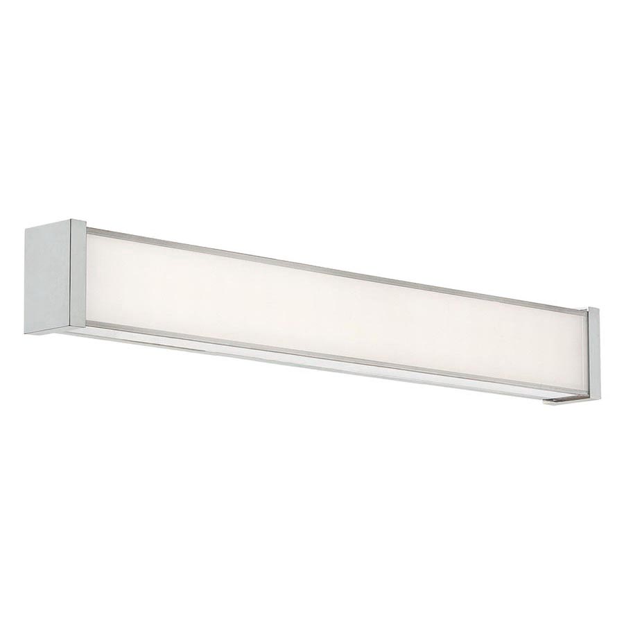 Svelte Wall Sconce