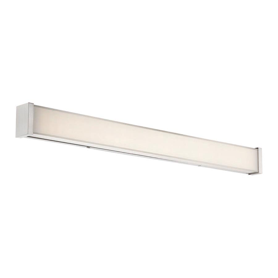 Svelte Wall Sconce