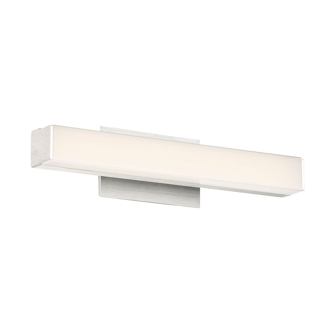 Brink Bathroom Sconce