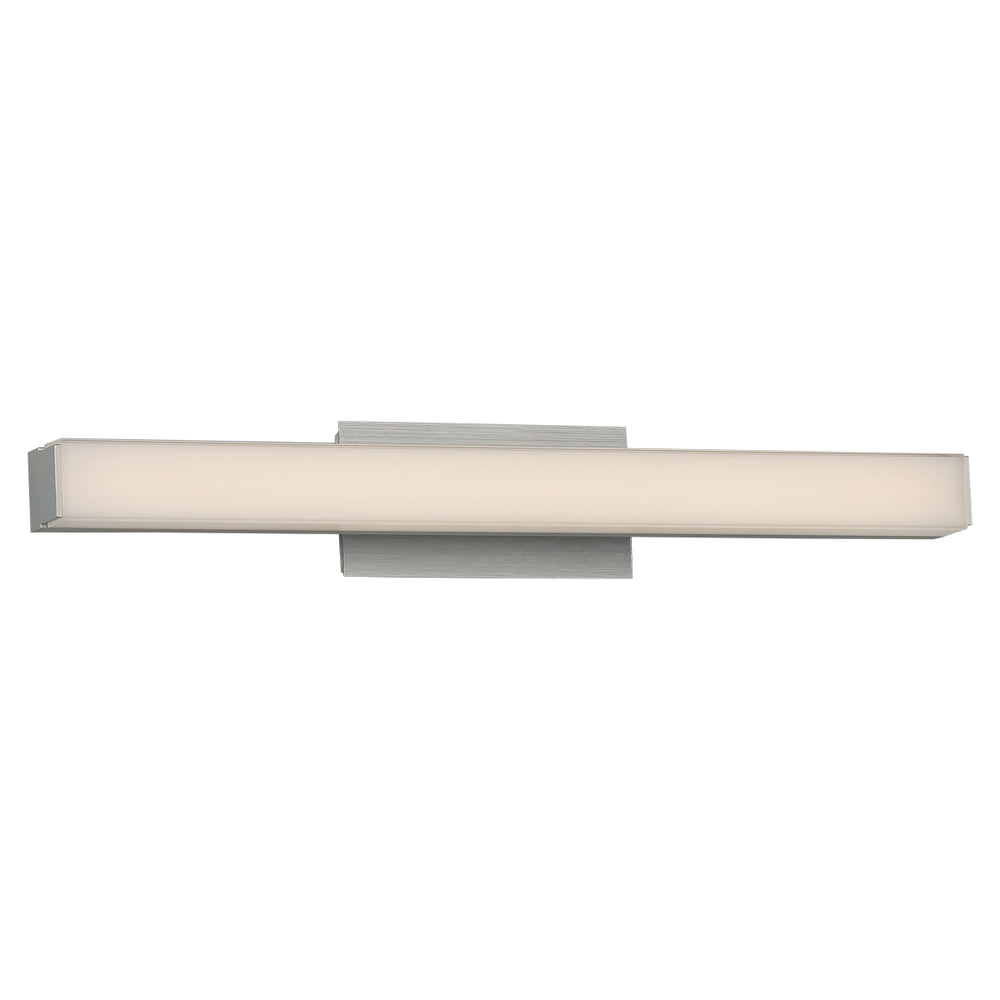 Brink Bathroom Sconce