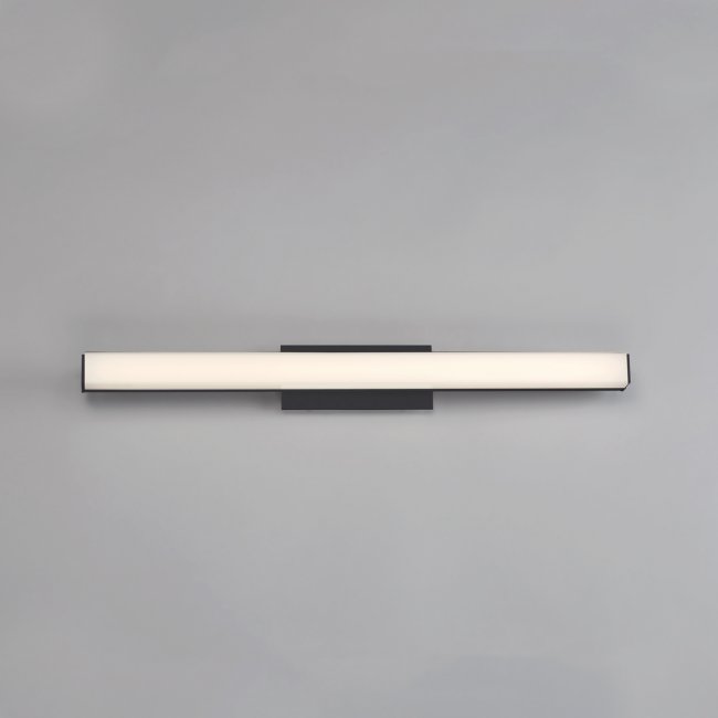 Brink Bathroom Sconce