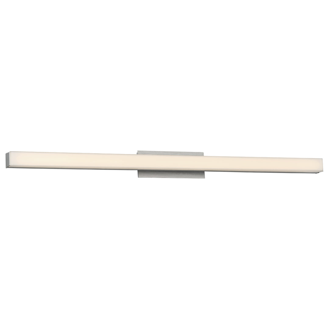 Brink Bathroom Sconce