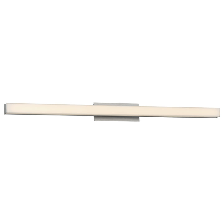 Brink Bathroom Sconce