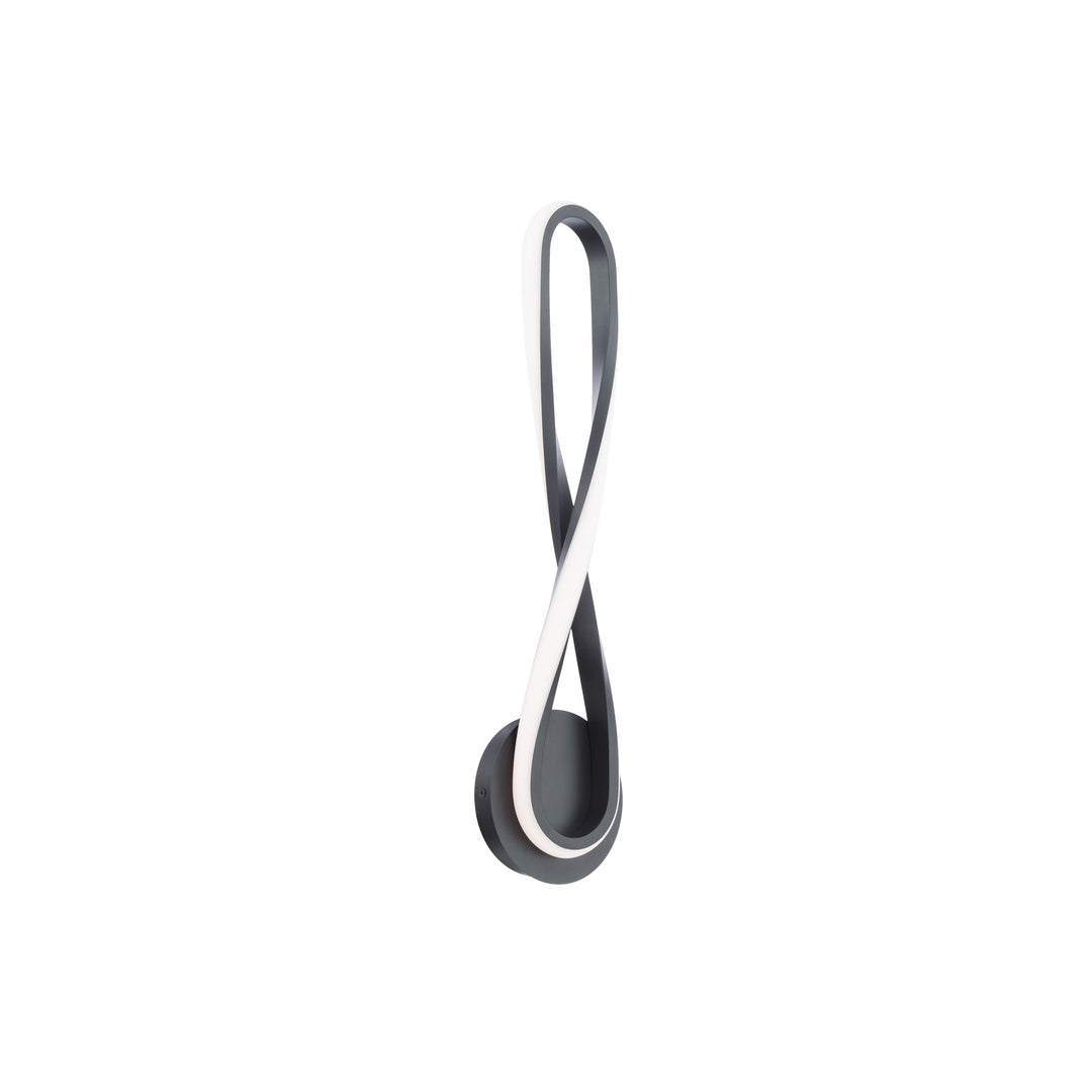 Marise Wall Sconce 3000K